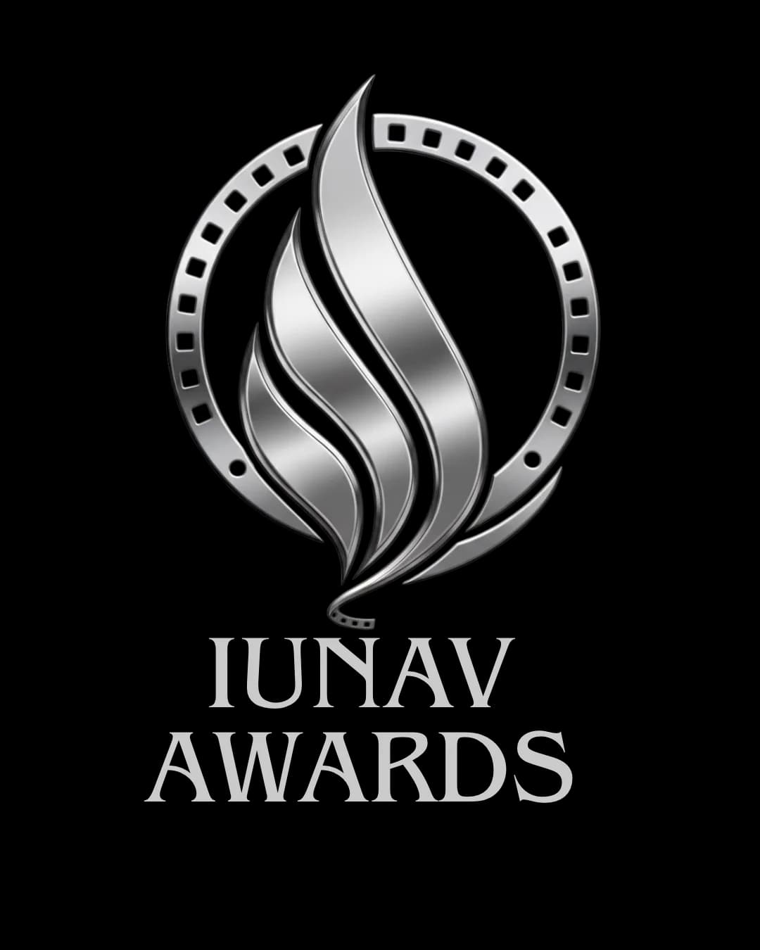 IUNAV Awards